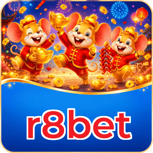 r8bet Cassino Ao Vivo - 89 Mesas Evolution Gaming