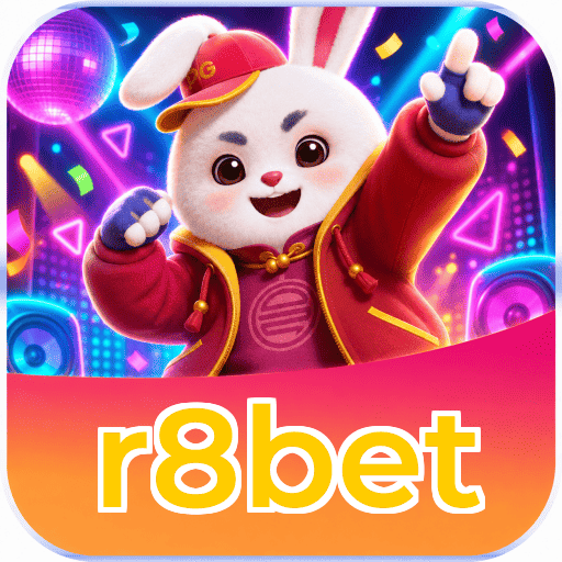 r8bet Jackpots Progressivos