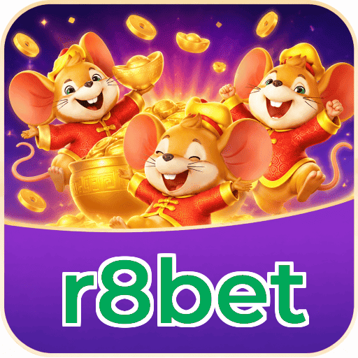 Dr. Ricardo Silva - Moderador Canal Telegram r8bet