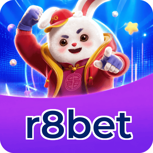 Comparação APP Mobile vs Versão Web r8bet