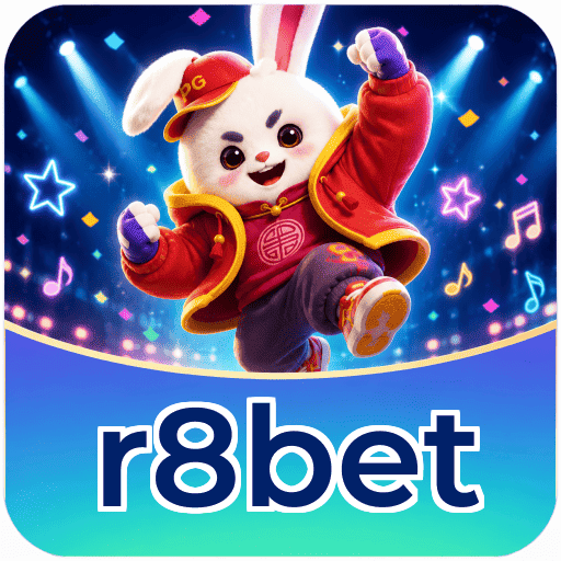 r8bet Sistema Rápido