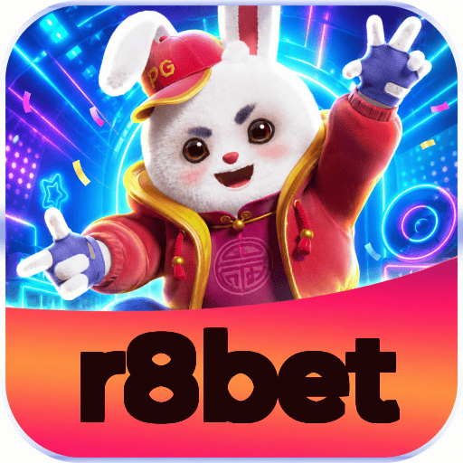 r8bet Loteria Online Brasil - Plataforma Certificada