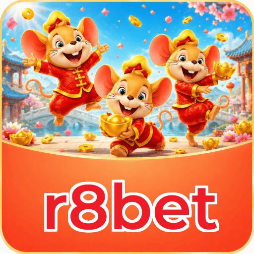 r8bet Download - Opções de Download por Plataforma