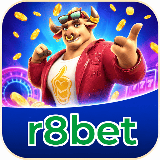 r8bet Plataforma Confiável