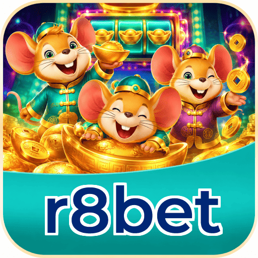 r8bet Seguro SSL