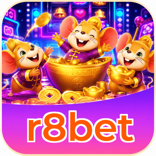 Principais provedores de slots da r8bet - NetEnt, Pragmatic Play, Play'n GO
