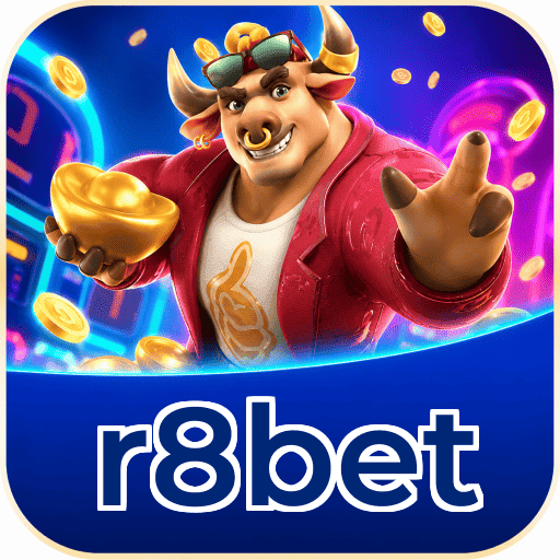 Fortune Rabbit Verificado