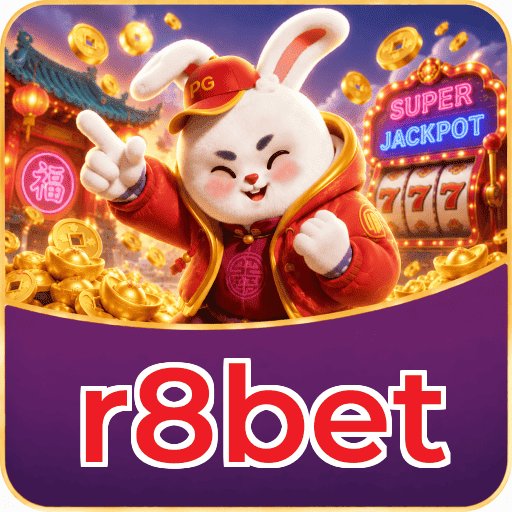 r8bet Facebook Brasil - Siga Nossa Página Oficial